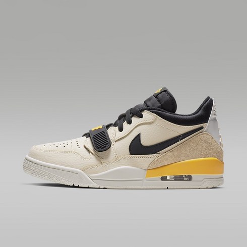 NIKE 남성 운동화 에어 조던 레거시 312 로우 CD7069-200