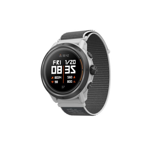 코로스 아펙스 2 프로 킬리안 조넷 에디션 Coros Apex 2 Pro Kilian Jornet Edition