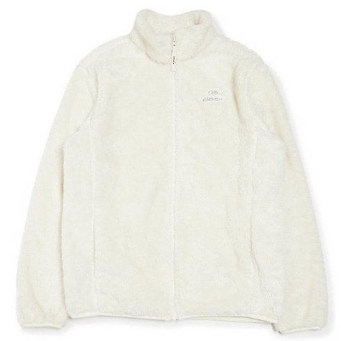 2023년 가성비 최고 아이더에트나 - 아이더 *이월 한정수량* 남녀공용 몽크 플리츠쟈켓 DUU22197