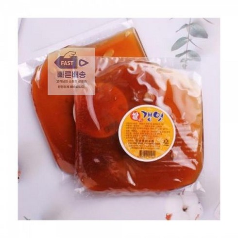 콩나물식혜 - 루미나D_수수_옛날_400g_전통엿_갱엿_시험_콩나물식혜 D8CE, 상세페이지 참조