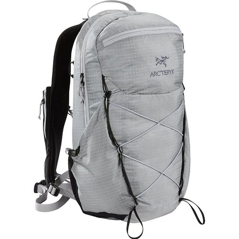 아크테릭스 백팩 배낭 가방 여행배낭 에어리오스 15 여성 Aerios 15 Backpack, 상품선택