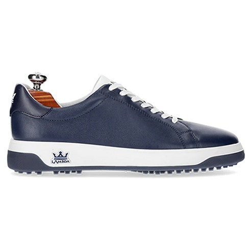 남성골프화 TOP01