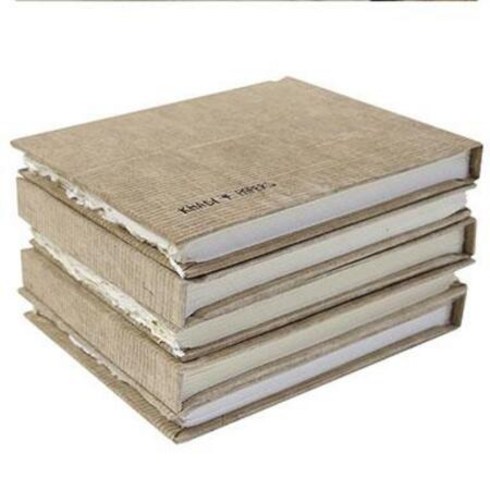 카디페이퍼 스케치북 하드백 황목 210g 210x250 HB4WR (40매), 상세페이지 참조