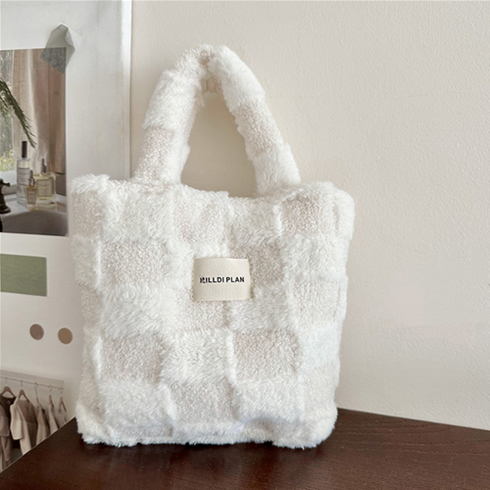 찰스앤키스가방 TOP01