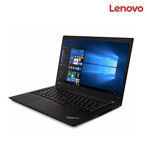 [A급리퍼] 레노버 씽크패드 thinkpad 코어i7(8세대) 램 16G SSD 512G 윈10pro, T490S, WIN10 Pro, 16GB, 512GB