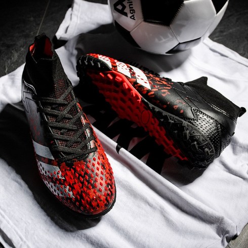 아디다스가젤 TOP01