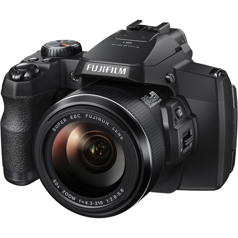 후지필름x100vi - fujifilm FUJIFILM 컴팩트 디지털 카메라 S1 블랙 F FX-S1