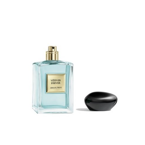 [백화점 정품] 조르지오 아르마니 프리베 베티베 디베 오 드 뚜왈렛 향수 EDT 50ml 선물포장 쇼핑백 빠른배송 국내배송, 1개