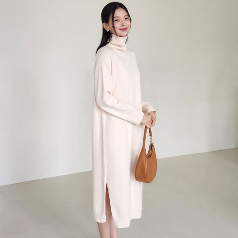 겨울원피스 TOP01