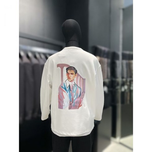 지오송지오 TOP01