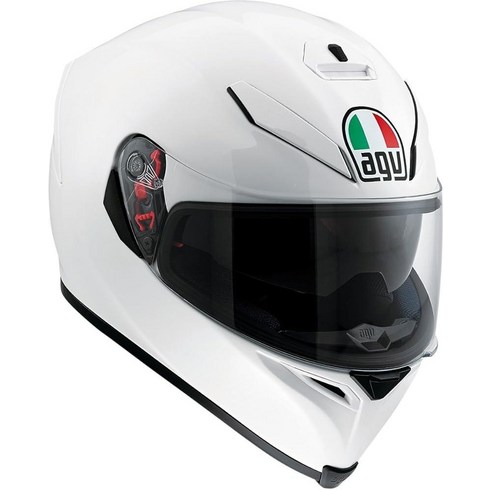 agv TOP01