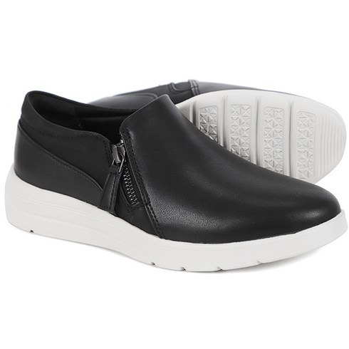 락포트여성화 TOP01