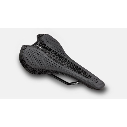 스페셜라이즈드 Romin EVO 프로 with Mirror 155mm 안장 Black Hollow Ti Rails NEW, 1개