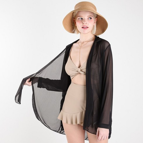 비치원피스 TOP01