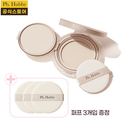 이사배프라이머 - 피에이치하비 프라이머 선밤 15g SPF50+ PA+++, 1개