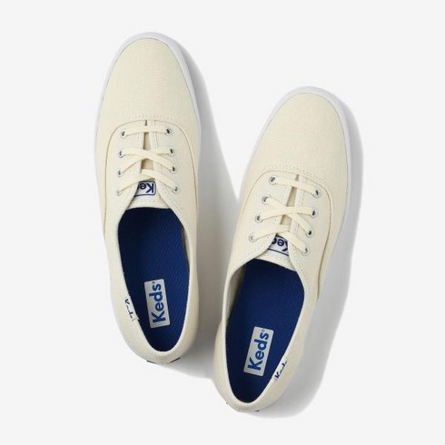 [KEDS] <오리지널> 챔피온 캔버스화_1XM01538D_920″></a>
                </div>
<div class=