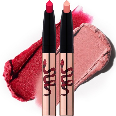 입생로랑틴트 TOP01