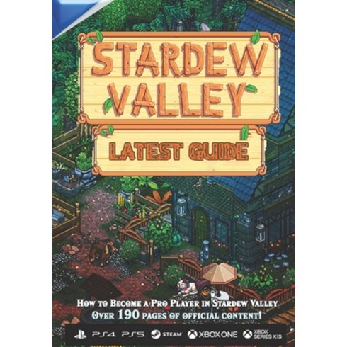 stardewvalley TOP01