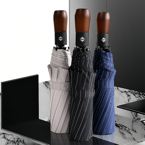 3단자동우산 TOP01