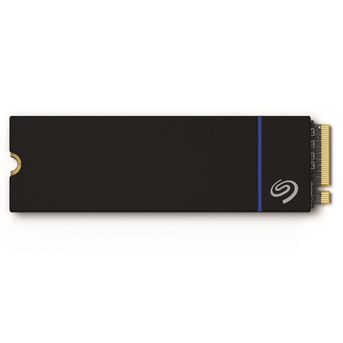 ps5ssd - 씨게이트 Game Drive M.2 SSD for PS5, 1TB, ZP1000GP3A4001