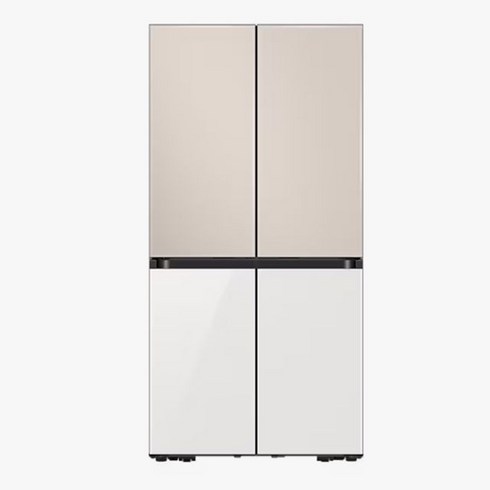 삼성전자 냉장고 RF60C9013AP95 전국무료, 단일옵션