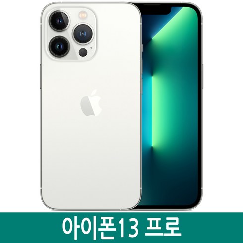 아이폰13pro TOP01