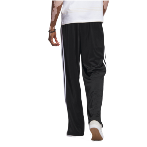 ij7055 TOP01