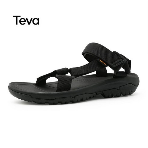 [TEVA] 테바 허리케인 XLT2