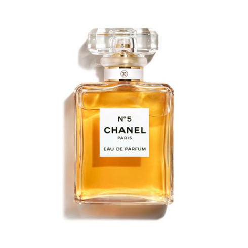 2023년 가성비 최고 샤넬향수 - 샤넬 No.5 오 드 퍼퓸, 100ml