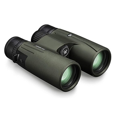 Vortex Optics Viper HD 루프 프리즘 쌍안경 8x42 303195