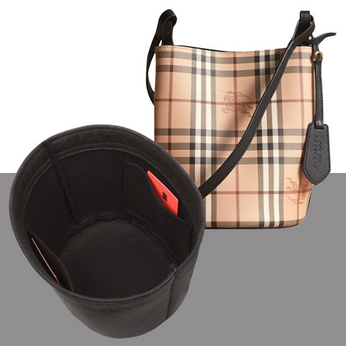 버버리가방 TOP01