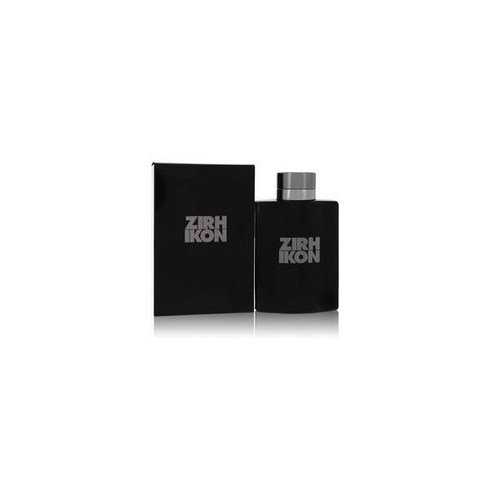 지르 아이콘 쾰른 바이 지르 국제 남성용 남성향수 해외배송, 4.2 oz Eau De Toilette Spray, 1개