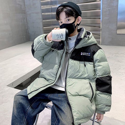 노스페이스키즈패딩 TOP01