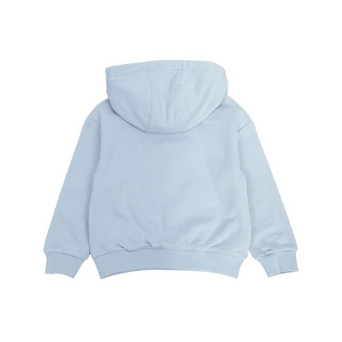 겐조 겐조키즈 기모 후드티 K25852 794 6A12A