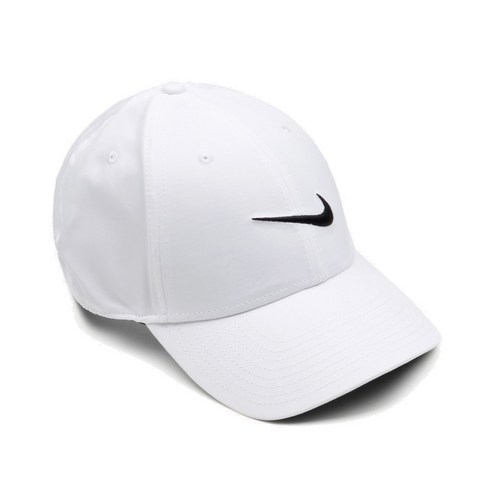 나이키모자 TOP01