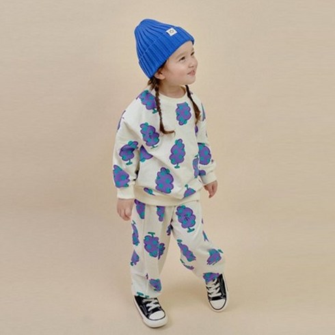 베베드피노 TOP01