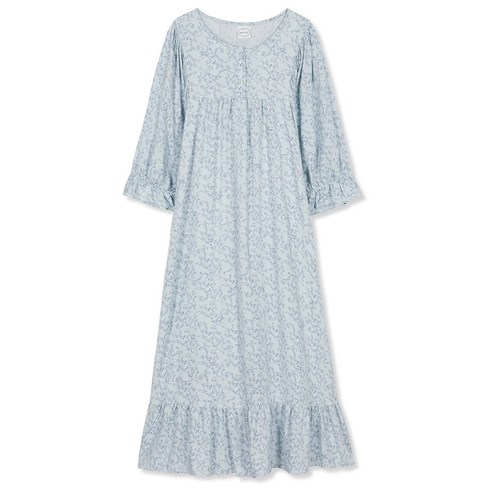 오르시떼 여성 B216 시크릿가든 8부소매 원피스938542