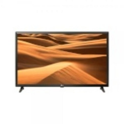 LG HD TV 32LM580BEND 80cm 32형, 벽걸이형, 방문설치