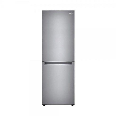 [LG전자] 일반냉장고 2도어 상냉장 300L [샤인/M301S31]