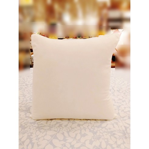 모던하우스 모던하우스 베이직 쿠션솜 50X50 FP1122016, 화이트, 1개