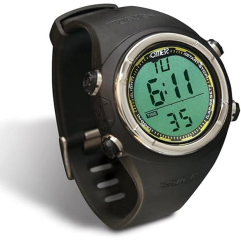 스쿠버다이빙어드밴스드 - 오머 OMER 스쿠버다이빙 프리다이빙 스노쿨링 워치 측정기 Mistral Advanced Diving Watch NS154111