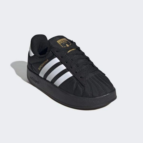 ih5502 - [아디다스 adidas] IH5502 슈퍼스타 홈 SUPERSTAR HOME W