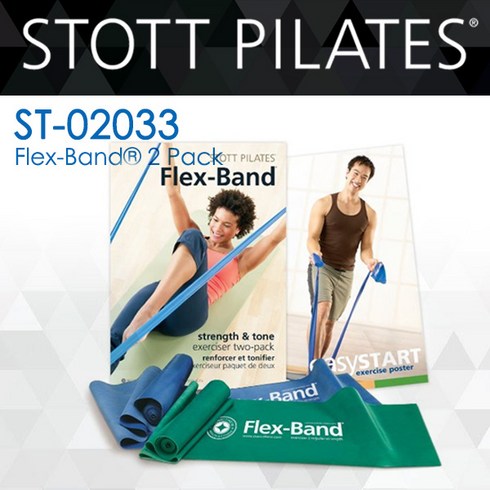 스탓필라테스 TOP01
