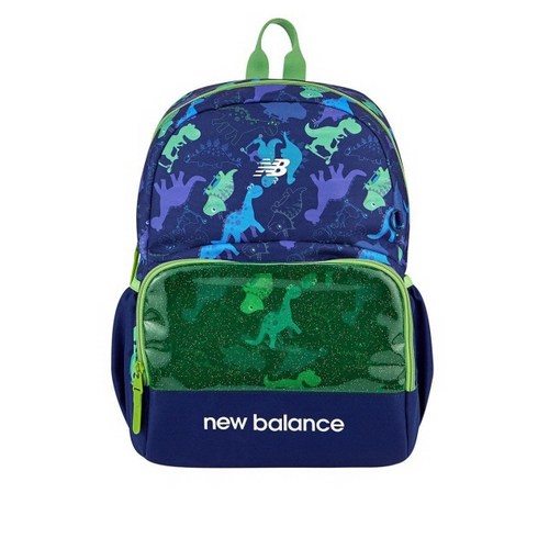 뉴발란스 키즈 N-LIGHT 초등학생 책가방 NK8ABS104U-59, FREE, 사이즈:FREE