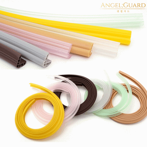 모서리보호대 TOP01