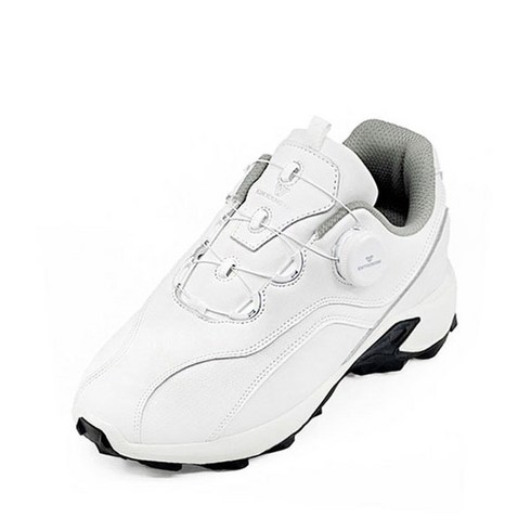 나이키골프화 TOP01