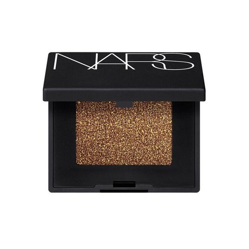 나스 하드와이어 아이섀도우 갈라파고스 1.1g NARS HARDWIRED EYESHADOW GALAPAGOS, 1개