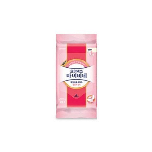 마이비데밸런스케어 TOP01