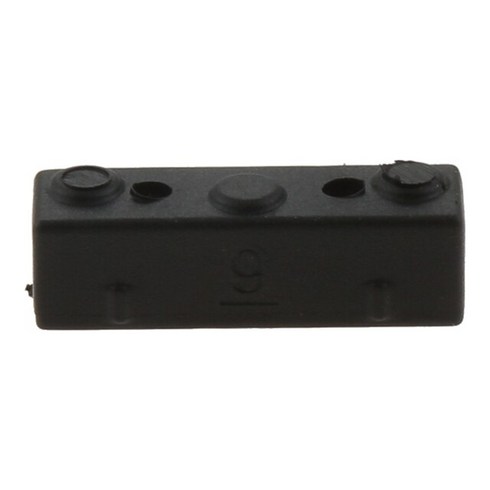 2023년 가성비 최고 캘러웨이로그드라이버 - 1pc 골프 클럽 무게 스크류 클럽 헤드 카운터 무게 Callaway ROGUE ST/ROGUE ST MAXLS 드라이버 용 2/3/4/56/8/9g, [07] 9g