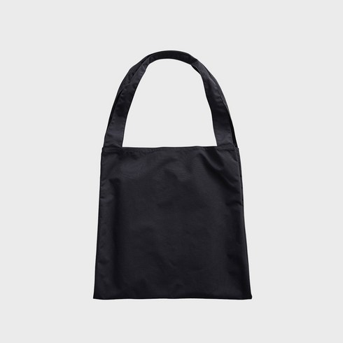 아이띵소 남녀공용 TWIN BAG MATT